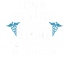 CNA Besties Foster Friendship Saying