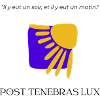 Post Tenebras Lux