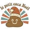 Der Weihnachtskakao