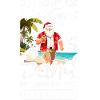 Noël hawaïen Mele Kalikimaka