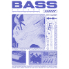 Bass Guitar Lover Bass Player Streetwear