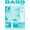 Bass Guitar Lover Bass Player Streetwear