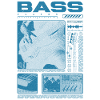 Bass Guitar Lover Bass Player Streetwear