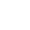 1970