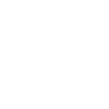 1973
