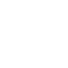1971