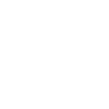 1974