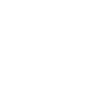 1972