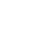 1975