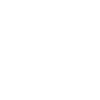 1977