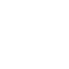 1976