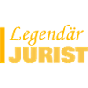 Geschenk für Jurist