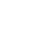 Millésime 2016