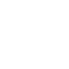 Charly as a first name
