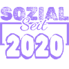 2020