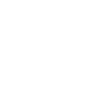 Geschenk für Winzer