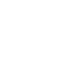 Alaya as Alaya