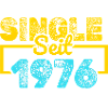 1976