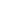 Josef