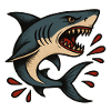 Shark