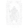 Perun Slavic Thunder God