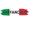 Vaffanculo – Bonne journée