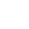 BBQ King Grill Master Design