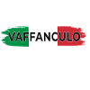 Vaffanculo – Bonne journée !