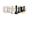 Échecs