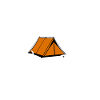 Camping Wilderness