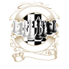 Échecs