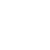 Bunnies Ducks Head Illusion - Optical Illusion