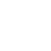 Ich bin kein Klugscheisser