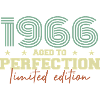 1966
