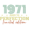 1971