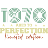 1970