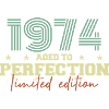 1974