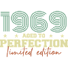 1969