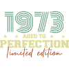 1973