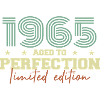 1965