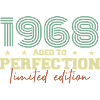 1968
