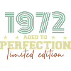 1972