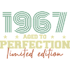 1967