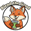 Fox Smoothie – Blend the Good