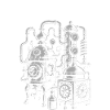 Steampunk Distillery