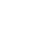 GYM girl - white