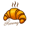 Le Krosong