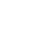 Best Fitness Coach - white