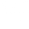 Les plus importants m'appellent Pépé