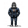 Business Gorilla